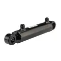 1.31.10.004 -hydrolider-5.jpg