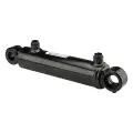 1.31.10.004 -hydrolider-7.jpg