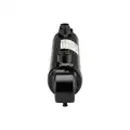 1.31.10.004 -hydrolider-8.jpg