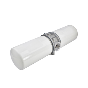 Filtr hydraulického oleje na sací větvi AMF 601 MN 1AB606 AHC