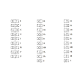 1.10.69.102.230-hydrolider-4.png