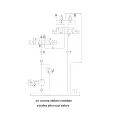 HYDRAULIC SCHEMA.png