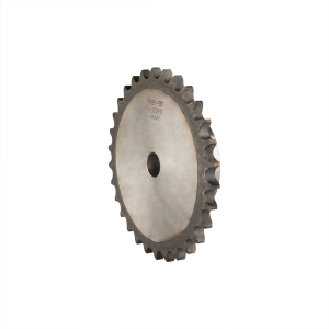 Kalené řetězové kolo s 30 zuby 5/8" pro řetěz 10B-1