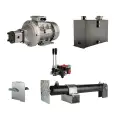 1.27.2.120.1114.45.1-hydrolider-1.png