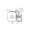 800x800 SCHEMAT1.png