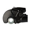 2.00.02.2.331521-cbm-hydrolider-4.png