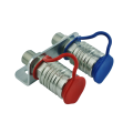 2.00.16.733.2-zetor-hydrolider-6.png