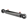 Hydraulický válec řízení Bizon 50/28, zdvih 200 mm