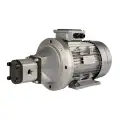 1.27.2.080.0912.45.2-hydrolider-6.png