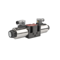 1.10.69.110.230-hydrolider-1.png
