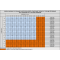 1.37.10.9.250-bmry-bmr-omr-mr-hydrolider-9.png