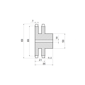 2.00.27.01.2.08.16-Hydrolider-5.png