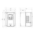 1.42.50.22.0401.1-B35-hydrolider-9.png