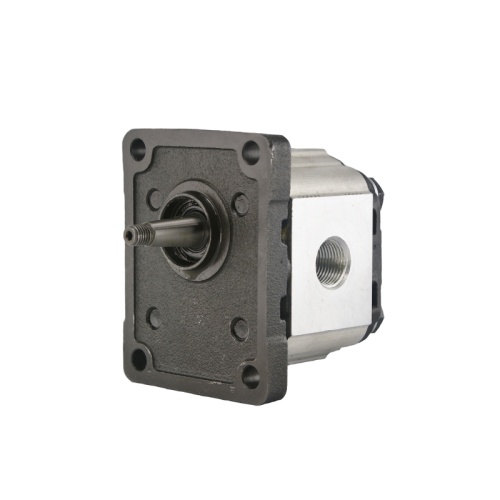 81.40.09.380.png