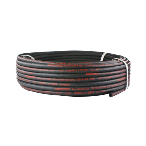 Hydraulické hadice 2SN DN10 330Bar