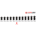 1.37.10.9.100-bmry-bmr-omr-mr-hydrolider-8.png