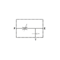 1.35.08.015-oleodinamica-marchesini-RFP3-2.png