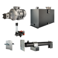 1.27.2.050.1114.99.1-hydrolider-1.png