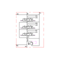 2.00.16.731.1-zetor-hydrolider-7.png