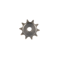 2.00.27.01.2.08.10-Hydrolider-4.png