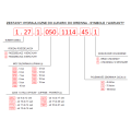 1.27.1.070.1821.75.2-hydrolider-11.png