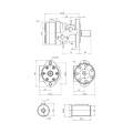 800x800 SCHEMA.png