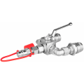 1.35.70.020-quick coupler-hydraulic-socket-distributor-ball-valve-switch-hydrolider.png