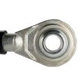89450999-HYDROLIDER-5.png