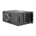 1.42.50.20.0220.1-inverter-goodrive-invt-5.png