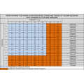 1.37.10.9.400-bmry-bmr-omr-mr-hydrolider-9.png