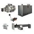 1.27.1.100.1821.99.1-hydrolider-1.png