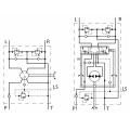 800x800 HYDRAULIC SCHEMA.png