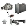 1.27.1.080.1417.99.1-hydrolider-1.png