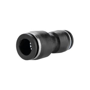 Tekalan 10 mm / 6 mm pneumatická přímá redukční vzduchová rychlospojka