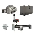 1.27.2.120.1114.75.1-hydrolider-1.png