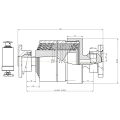 800x800 SCHEMA.png