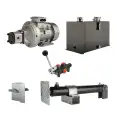 1.27.1.070.1114.75.1-hydrolider-1.png