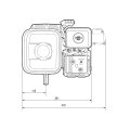 800x800 1.43.026.01.120.SCHEMAT.GRAFICZNY 2.png
