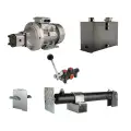 1.27.1.070.1114.45.1-hydrolider-1.png