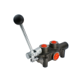 1.27.1.100.0912.45.2-hydrolider-2.png