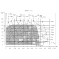 1.37.10.9.050-bmry-bmr-omr-mr-hydrolider-6.png