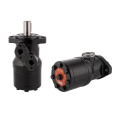 1.37.10.9.315-bmry-bmr-omr-mr-hydrolider-1.png