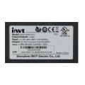 1.42.50.20.0220.1-inverter-goodrive-invt-6.png