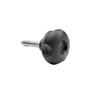 Nastavovací knoflík pro hydraulické ventily