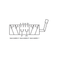 1.35.70.127-6-hydrolider.png