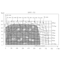 1.37.10.9.100-bmry-bmr-omr-mr-hydrolider-6.png