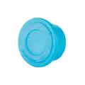 1.60.55.334-50490050-hydrolider-1.png