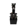 1.40.92.043-Hydrolider-5.png
