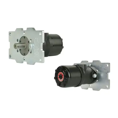 81.37.10.250.1.png