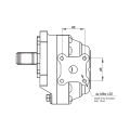 1.40.00.136-hydrosila-nsz-nsz32-hydrolider-3.png